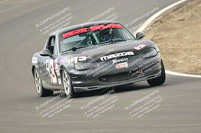 media/Jan-26-2025-CalClub SCCA (Sun) [[cfcea7df88]]/Group 4/Race/